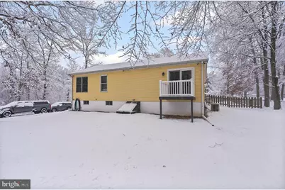 365 Nottingham, Elkton, MD 21921 - Photo 9