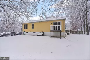 365 Nottingham, Elkton, MD 21921 - Photo 9