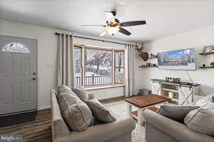 365 Nottingham, Elkton, MD 21921 - Photo 25