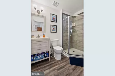 365 Nottingham, Elkton, MD 21921 - Photo 15