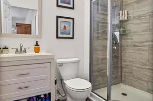 365 Nottingham, Elkton, MD 21921 - Photo 15