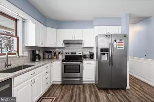 365 Nottingham, Elkton, MD 21921 - Photo 33