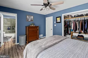 365 Nottingham, Elkton, MD 21921 - Photo 17