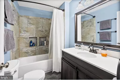 365 Nottingham, Elkton, MD 21921 - Photo 19