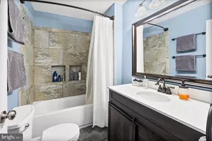 365 Nottingham, Elkton, MD 21921 - Photo 19