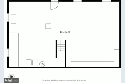 365 Nottingham, Elkton, MD 21921 - Photo 41