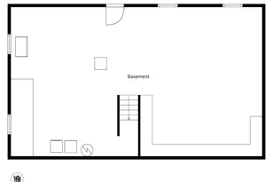 365 Nottingham, Elkton, MD 21921 - Photo 41