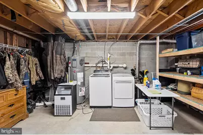 365 Nottingham, Elkton, MD 21921 - Photo 37