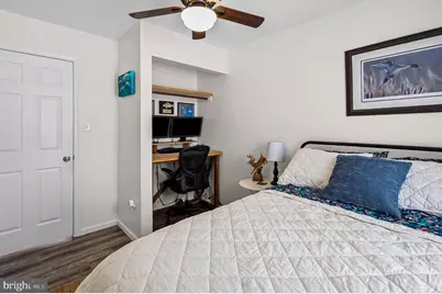 365 Nottingham, Elkton, MD 21921 - Photo 13