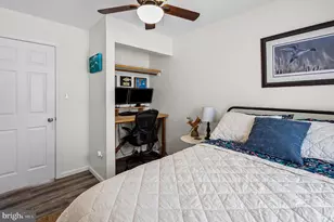 365 Nottingham, Elkton, MD 21921 - Photo 13