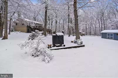 365 Nottingham, Elkton, MD 21921 - Photo 7