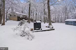 365 Nottingham, Elkton, MD 21921 - Photo 7