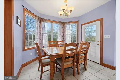 39 N Friendship Court, Colora, MD 21917 - Photo 19