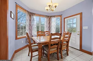 39 N Friendship Ct, Colora, MD 21917 - Photo 19