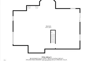 39 N Friendship Ct, Colora, MD 21917 - Photo 23