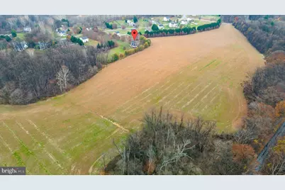 39 N Friendship Court, Colora, MD 21917 - Photo 3