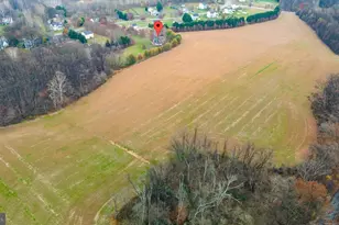 39 N Friendship Ct, Colora, MD 21917 - Photo 3