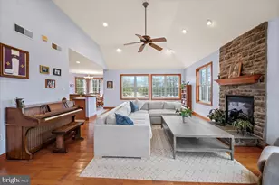 39 N Friendship Ct, Colora, MD 21917 - Photo 13