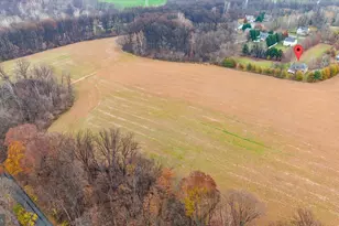 39 N Friendship Ct, Colora, MD 21917 - Photo 1