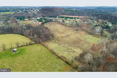 39 N Friendship Court, Colora, MD 21917 - Photo 9