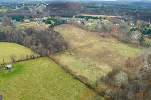 39 N Friendship Ct, Colora, MD 21917 - Photo 9