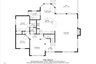 39 N Friendship Ct, Colora, MD 21917 - Photo 21