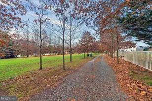 39 N Friendship Ct, Colora, MD 21917 - Photo 11