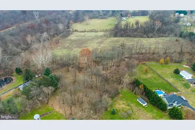 39 N Friendship Court, Colora, MD 21917 - Photo 7