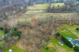 39 N Friendship Ct, Colora, MD 21917 - Photo 7