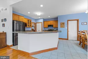 39 N Friendship Ct, Colora, MD 21917 - Photo 15