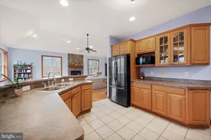 39 N Friendship Ct, Colora, MD 21917 - Photo 17