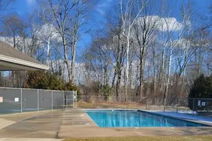 118 North East Isles Dr, North East, MD 21901 - Photo 47