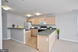 118 North East Isles Dr, North East, MD 21901 - Photo 9