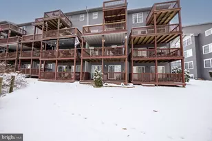 118 North East Isles Dr, North East, MD 21901 - Photo 27