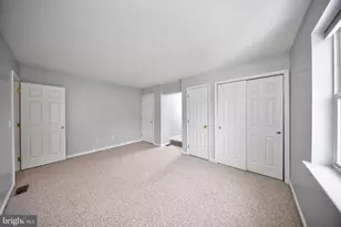 118 North East Isles Dr, North East, MD 21901 - Photo 23