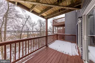 118 North East Isles Dr, North East, MD 21901 - Photo 25