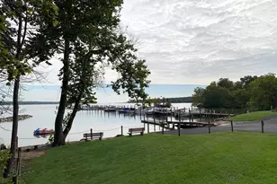 118 North East Isles Dr, North East, MD 21901 - Photo 43