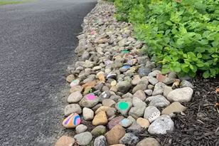 118 North East Isles Dr, North East, MD 21901 - Photo 35