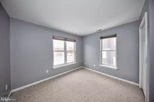 118 North East Isles Dr, North East, MD 21901 - Photo 13