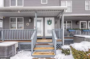 118 North East Isles Dr, North East, MD 21901 - Photo 29