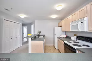 118 North East Isles Dr, North East, MD 21901 - Photo 11