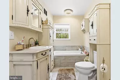 252 Red Pump Road, Rising Sun, MD 21911 - Photo 27