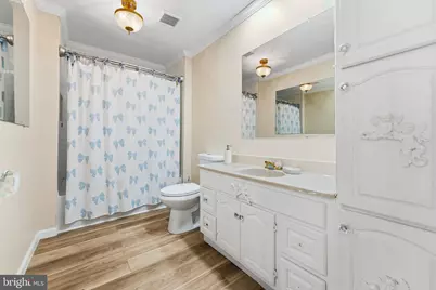 252 Red Pump Road, Rising Sun, MD 21911 - Photo 31