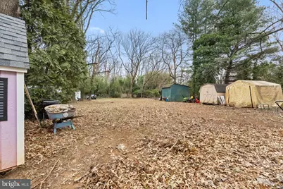 252 Red Pump Road, Rising Sun, MD 21911 - Photo 41