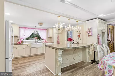 252 Red Pump Road, Rising Sun, MD 21911 - Photo 13