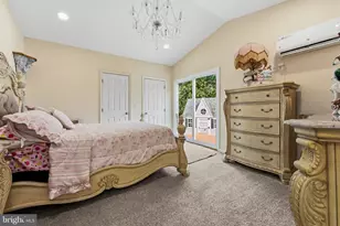 252 Red Pump Rd, Rising Sun, MD 21911 - Photo 23