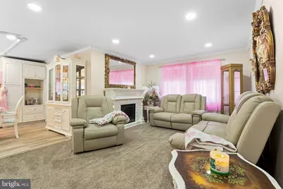 252 Red Pump Road, Rising Sun, MD 21911 - Photo 19