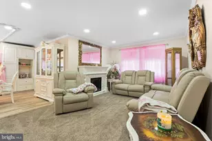 252 Red Pump Rd, Rising Sun, MD 21911 - Photo 19