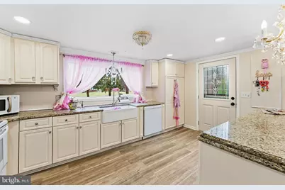 252 Red Pump Road, Rising Sun, MD 21911 - Photo 7