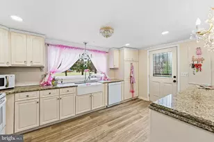 252 Red Pump Rd, Rising Sun, MD 21911 - Photo 7